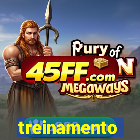 treinamento funcional na praia de botafogo